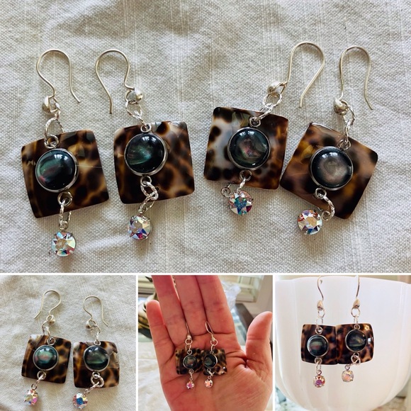 Meet your Posher, Stacy - Picture 4 of 16